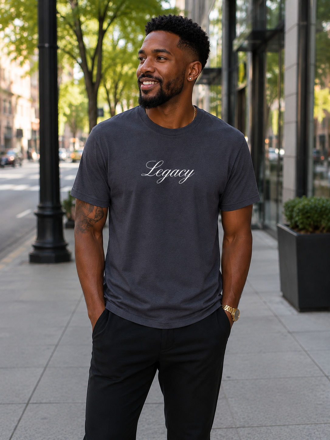 How to Buy Custom Text T Shirts Online