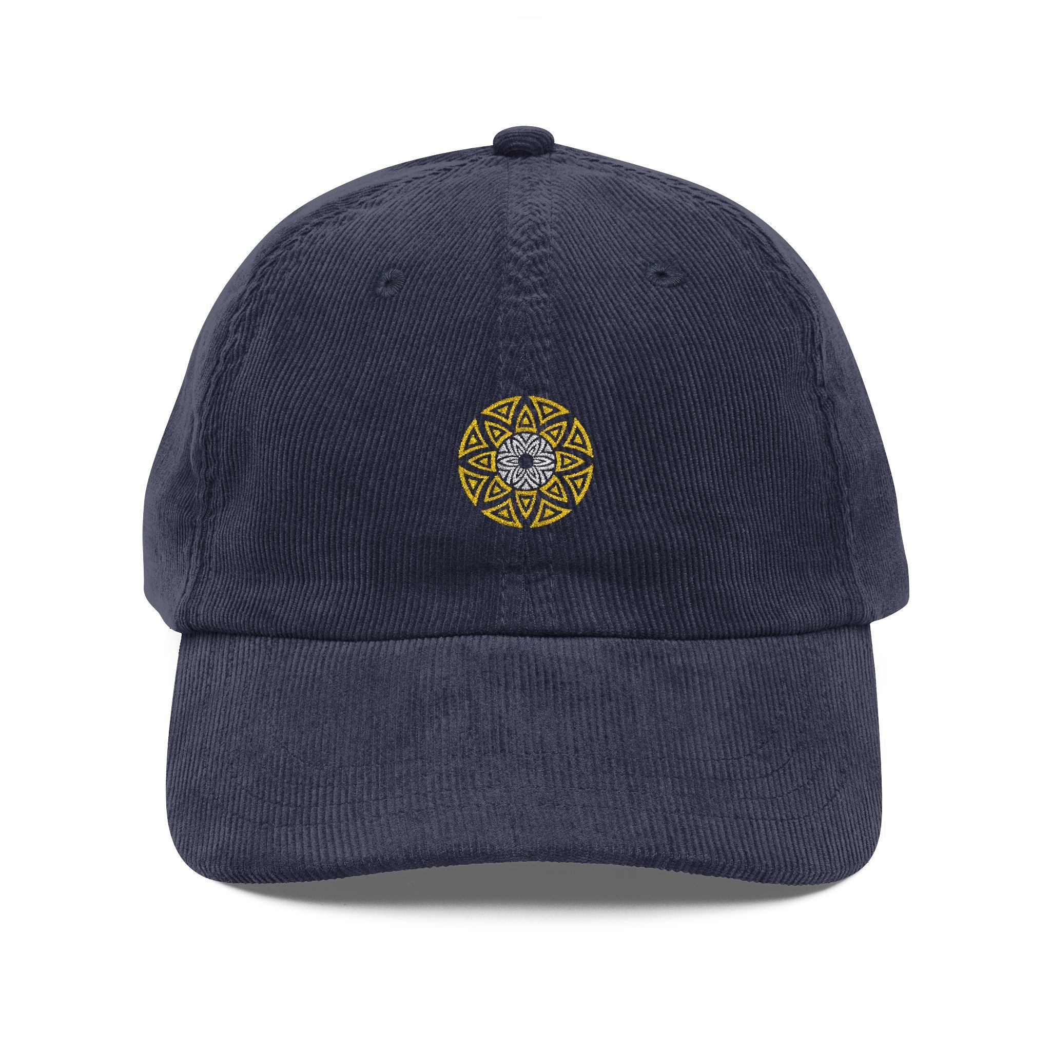 Hats/Caps