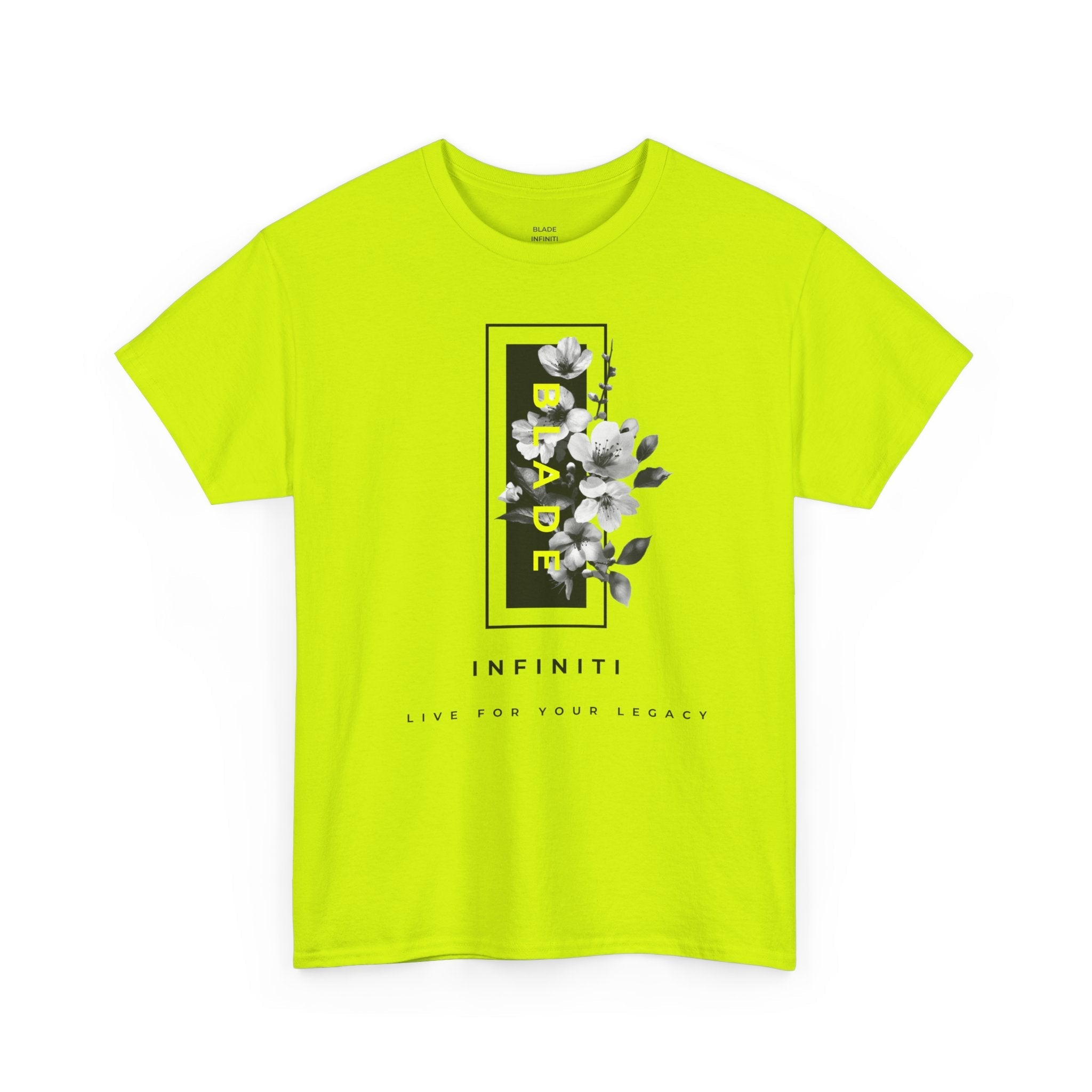 Summer/Spring Collection