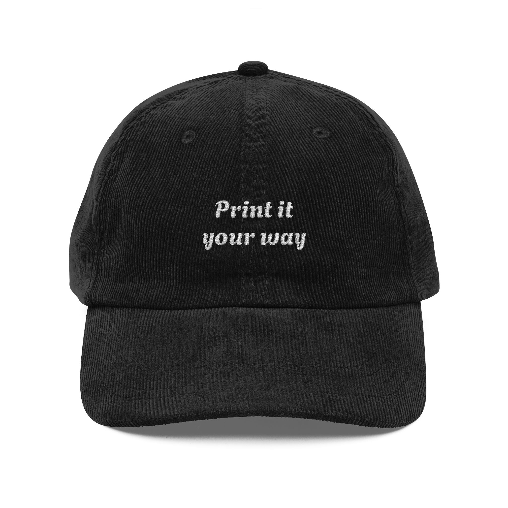 Perfect For Dad