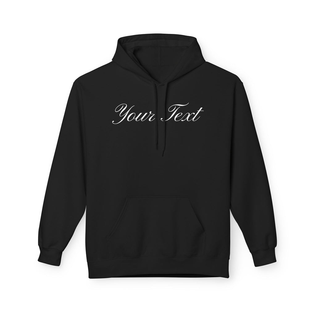 Leo Lion Zodiac Hoodie