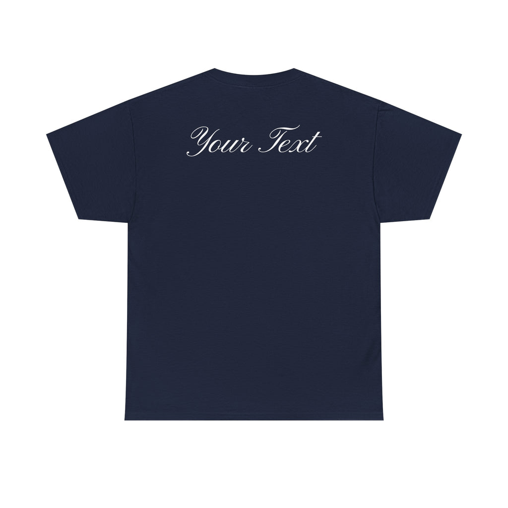 Aquarius Zodiac T-Shirt