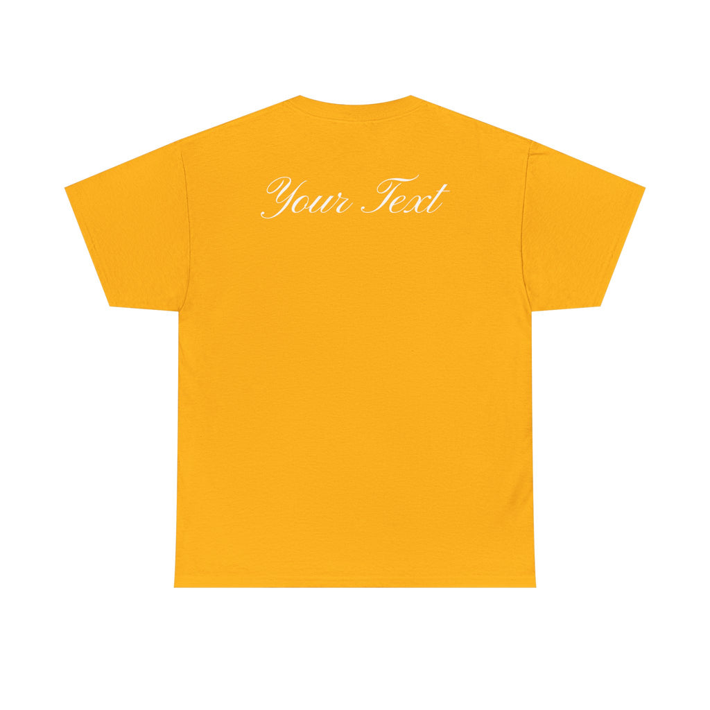 Aquarius Zodiac T-Shirt