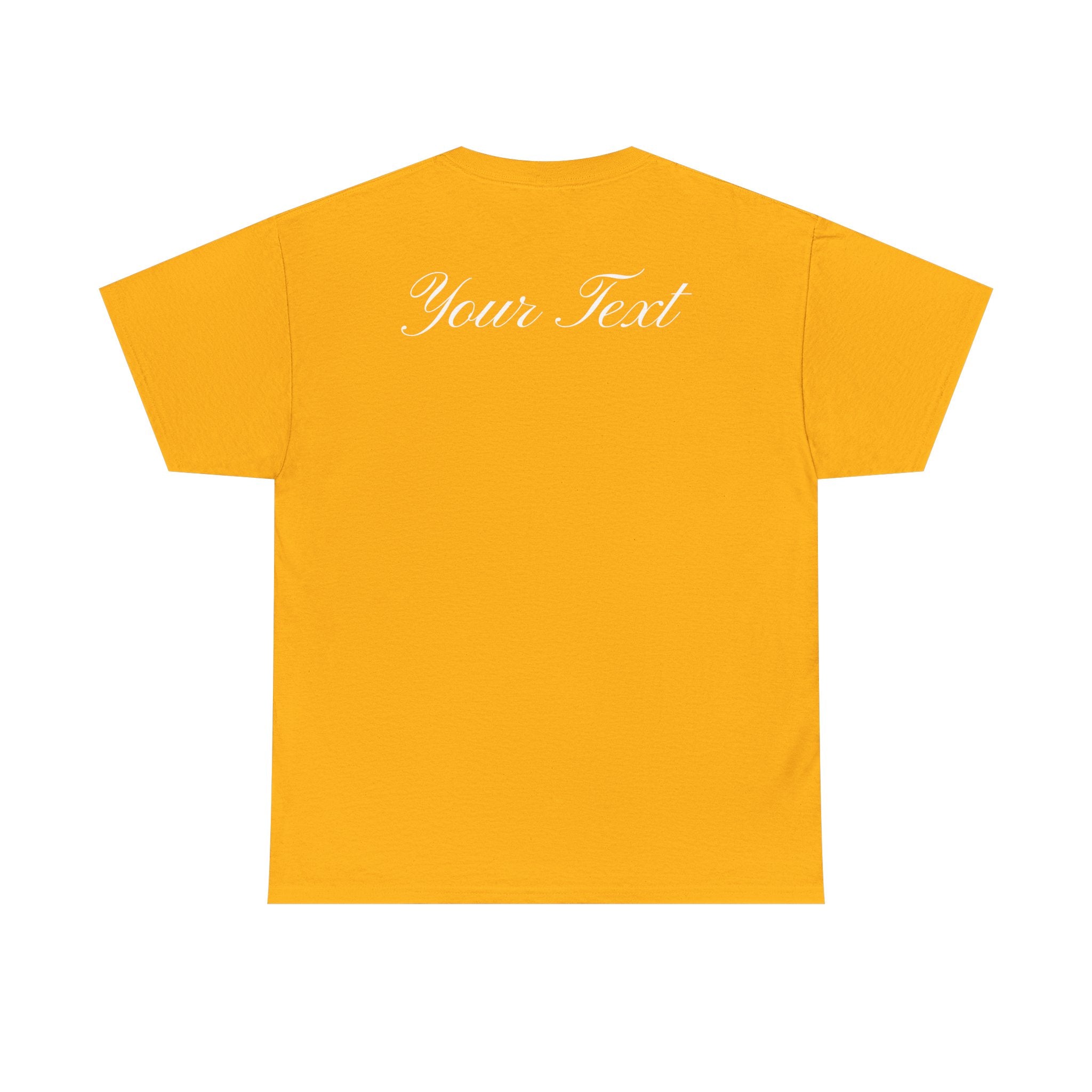 Aquarius Zodiac T-Shirt
