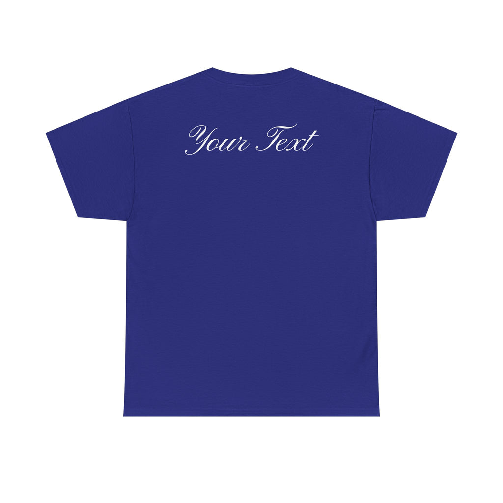 Gemini Zodiac T-Shirt