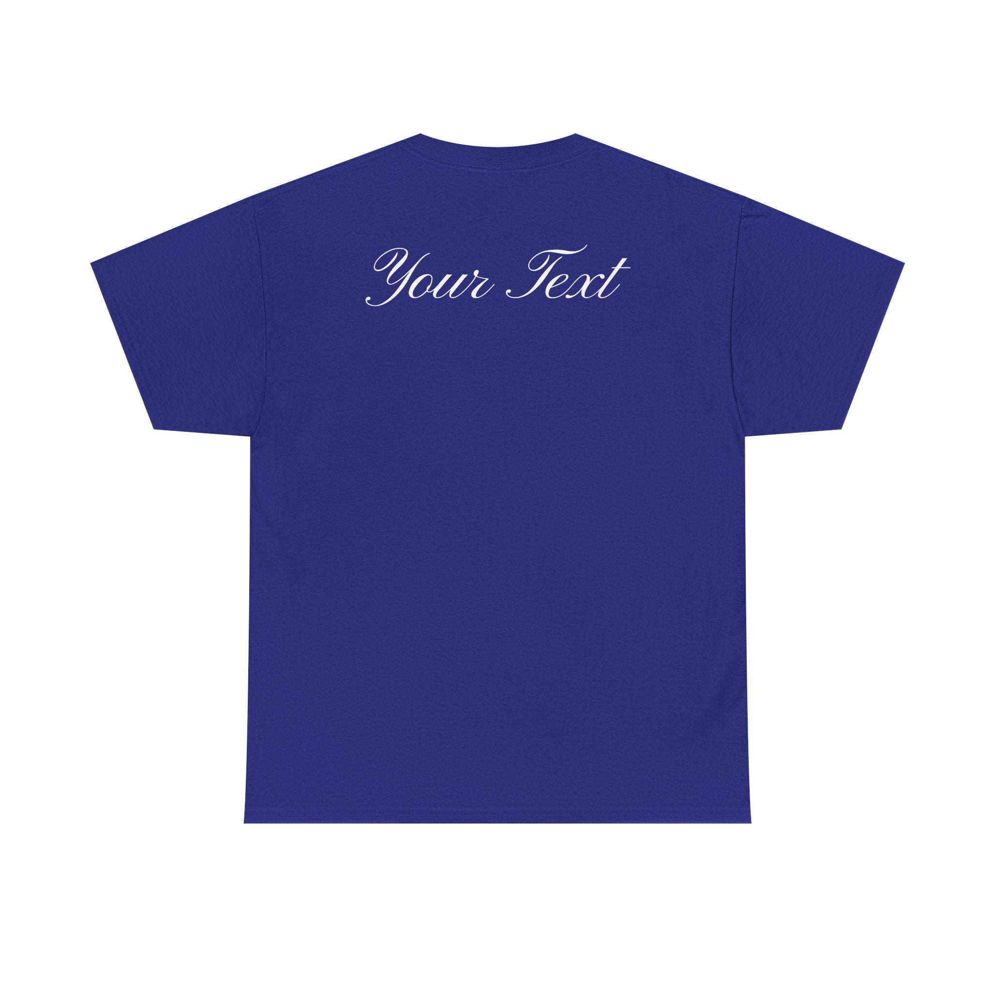 Gemini Zodiac T-Shirt