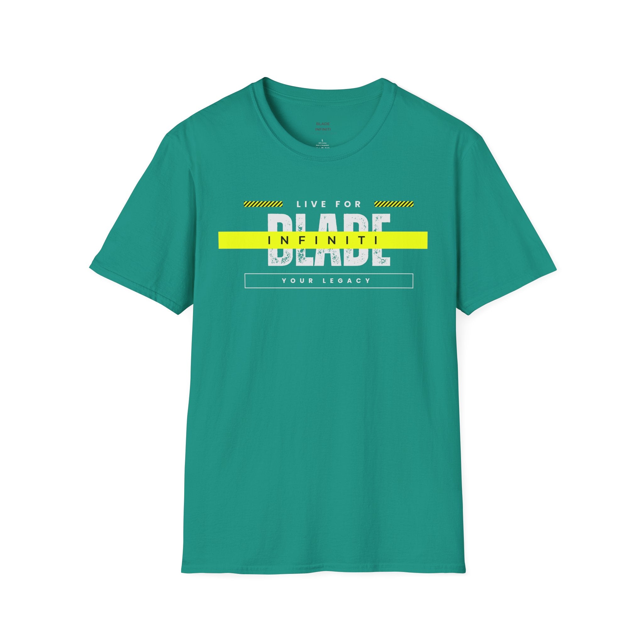 Blade Essence T-Shirt