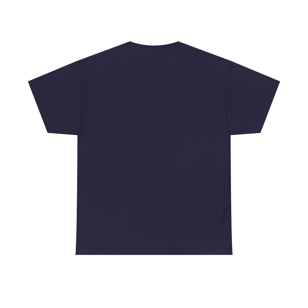 Bladeverse Galactic Pot/Duck Version 3 T-Shirt