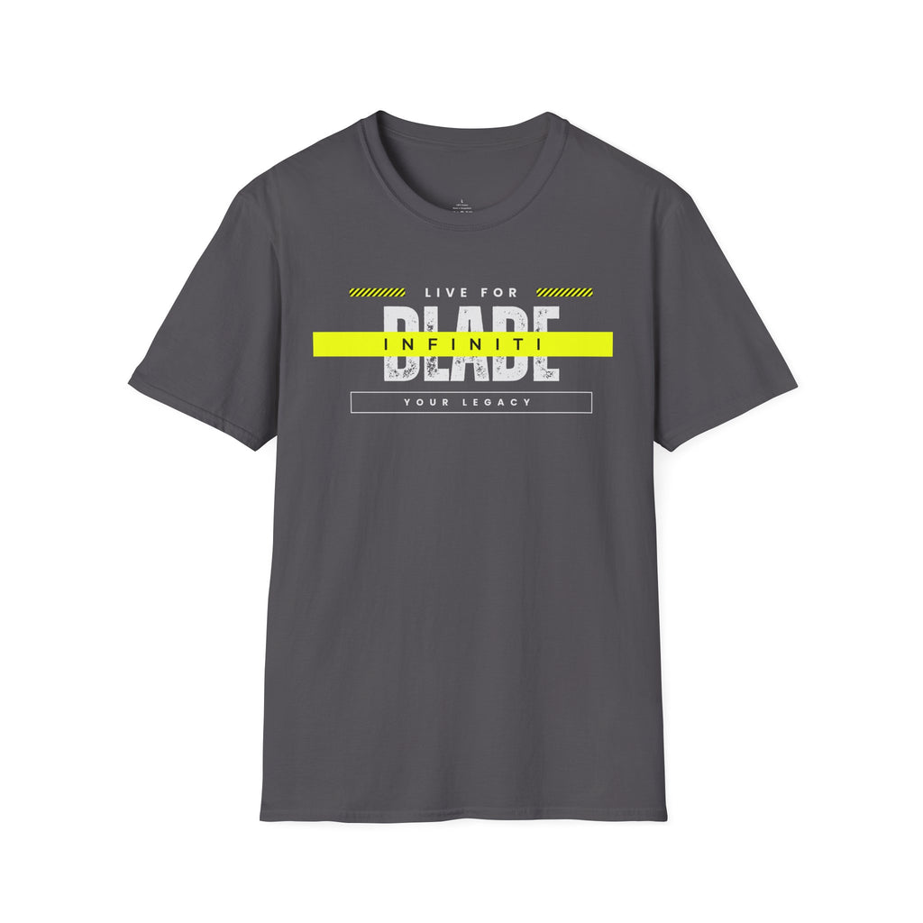 Blade Essence T-Shirt
