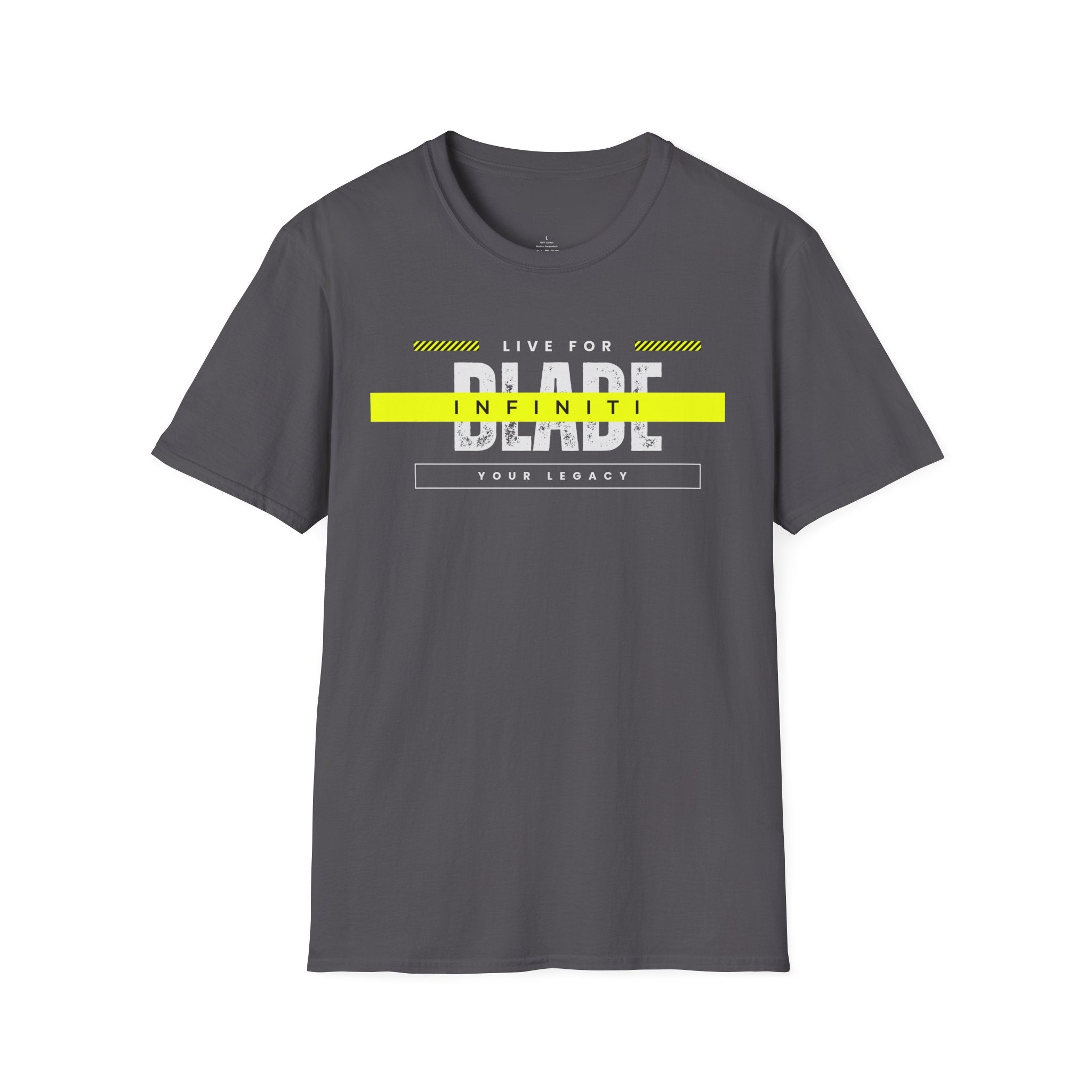 Blade Essence T-Shirt