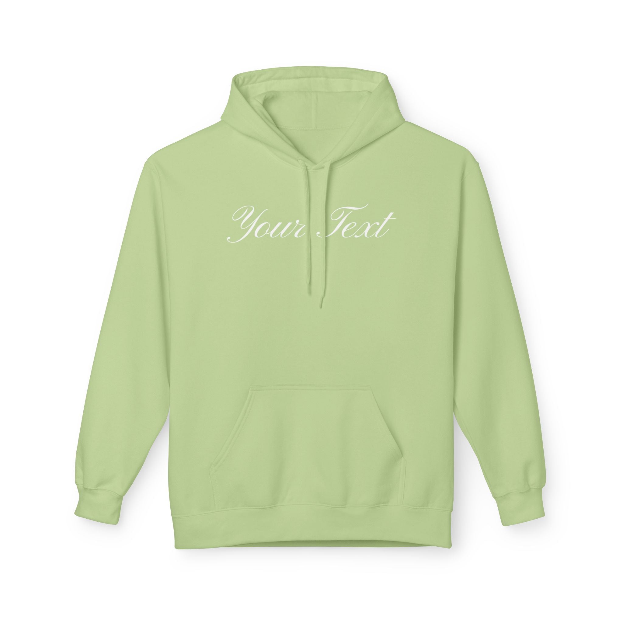 Sagittarius Zodiac Hoodie