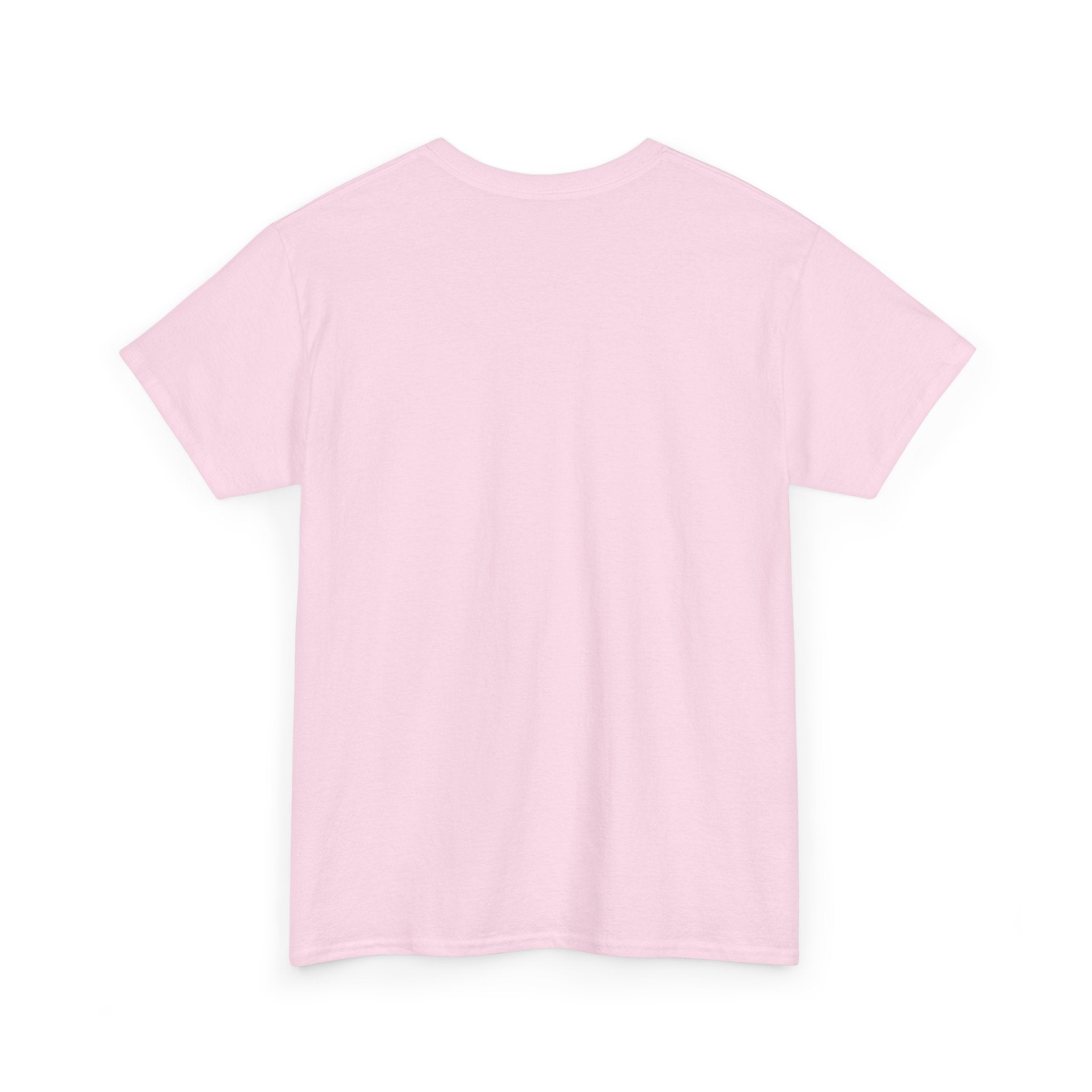Bladeverse Galactic Teddy Bear Version 3 T-Shirt