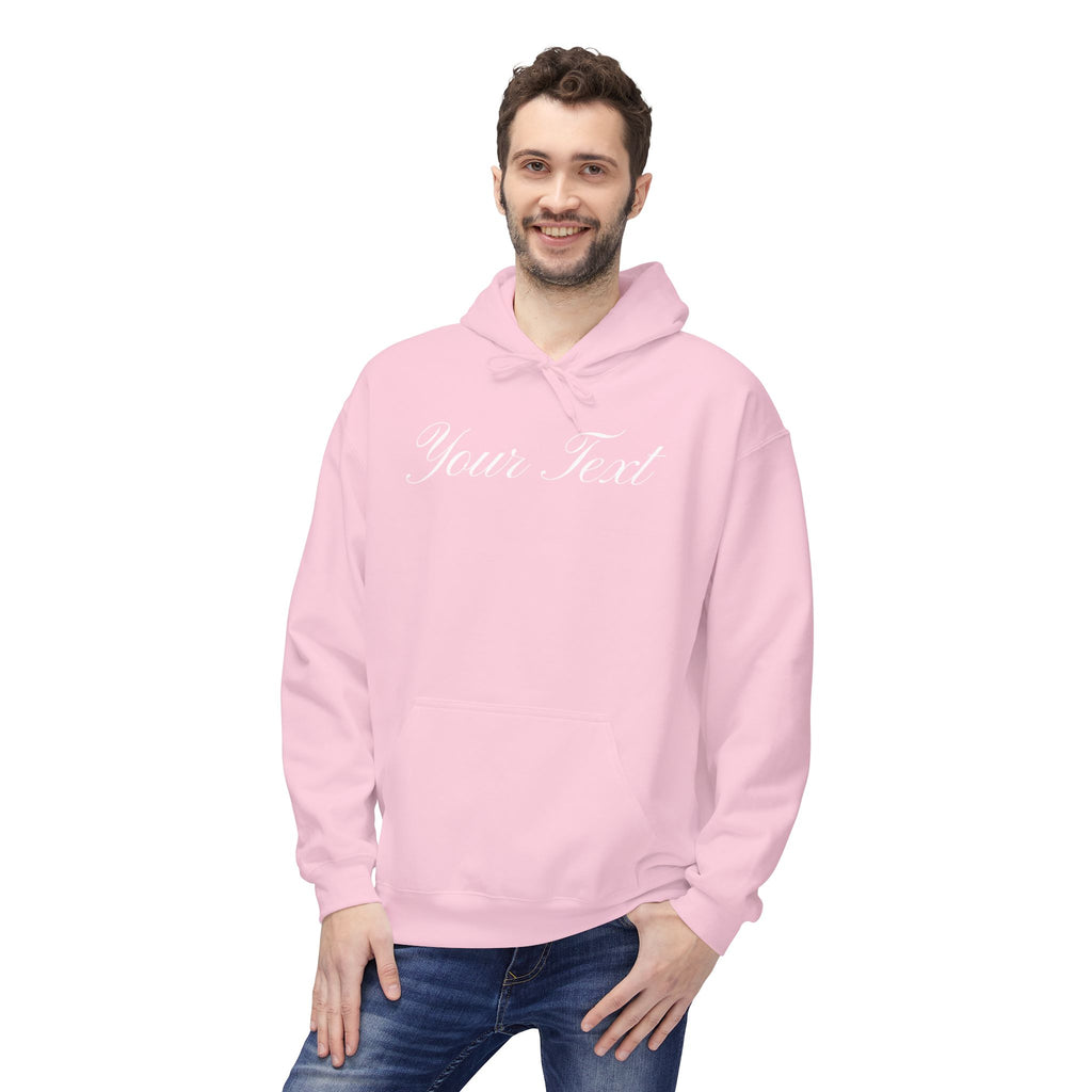 Sagittarius Zodiac Hoodie