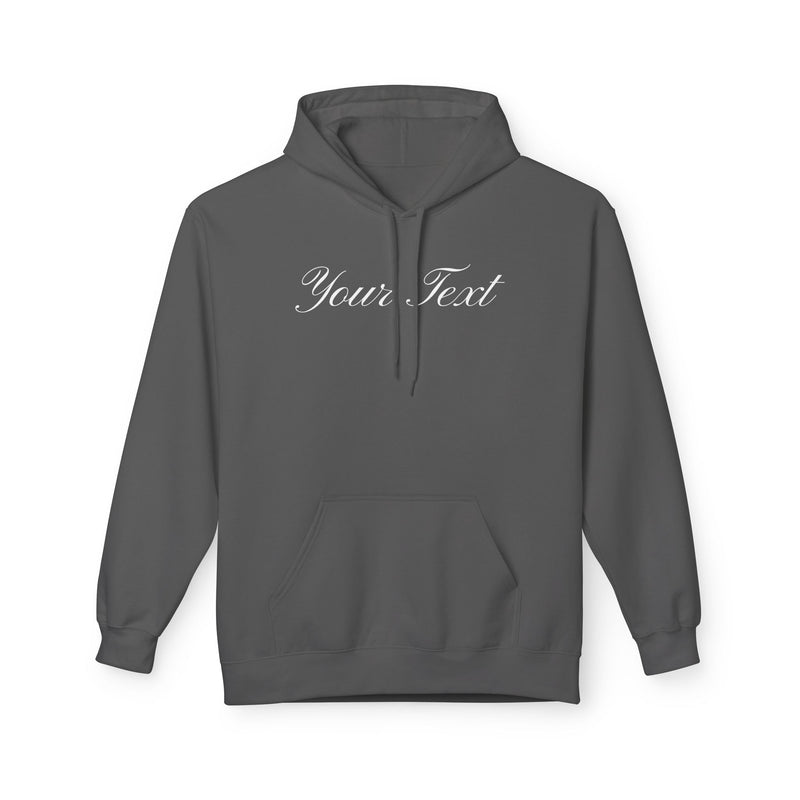 Capricorn Zodiac Hoodie