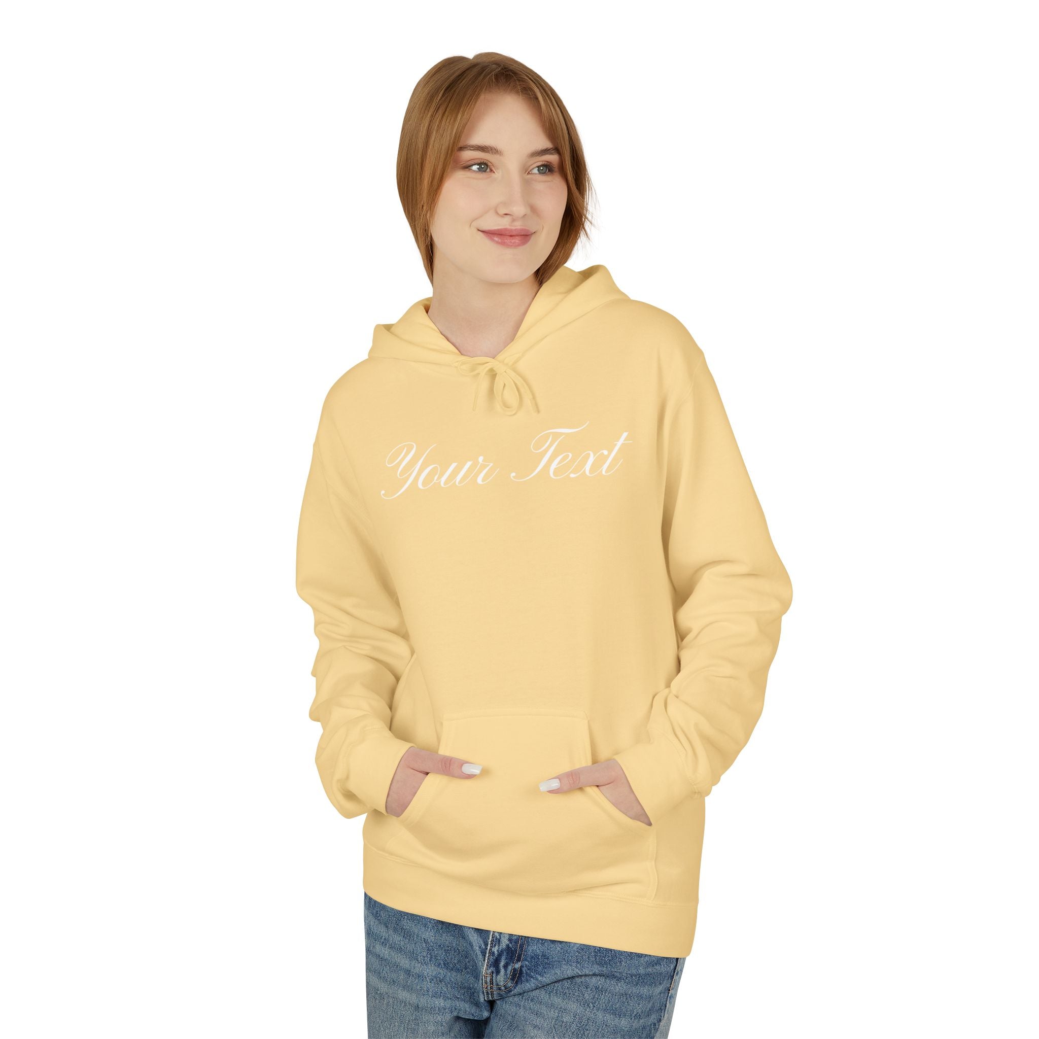Libra Zodiac Hoodie