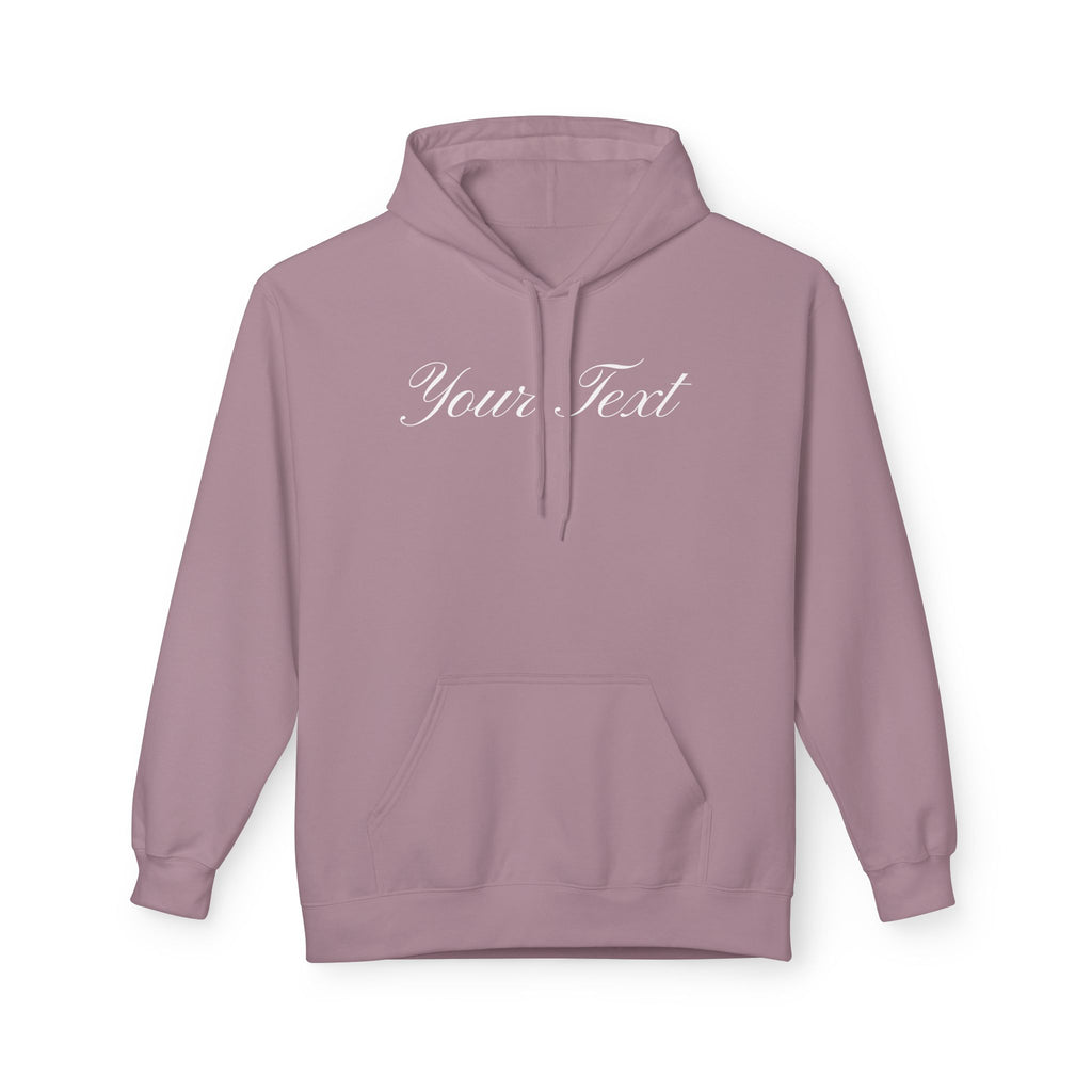 Aries Zodiac Hoodie