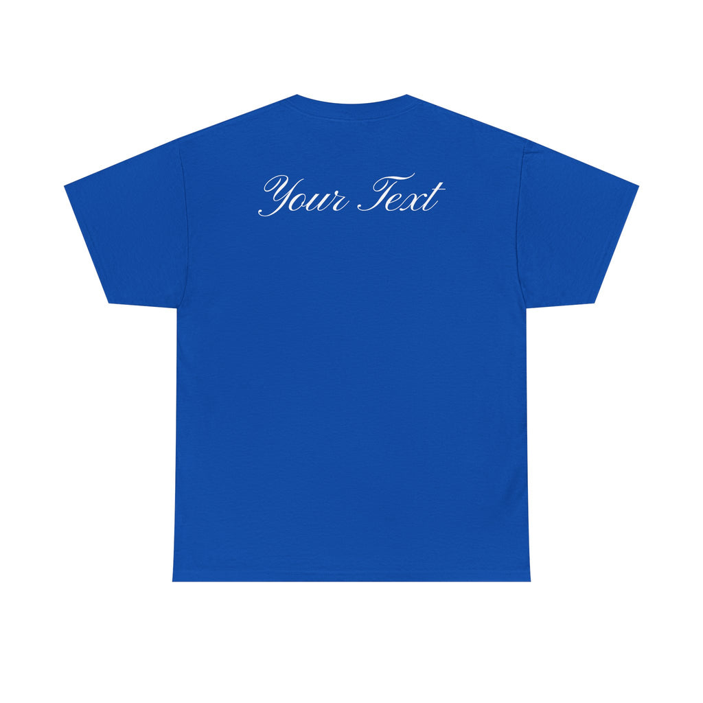 Gemini Zodiac T-Shirt