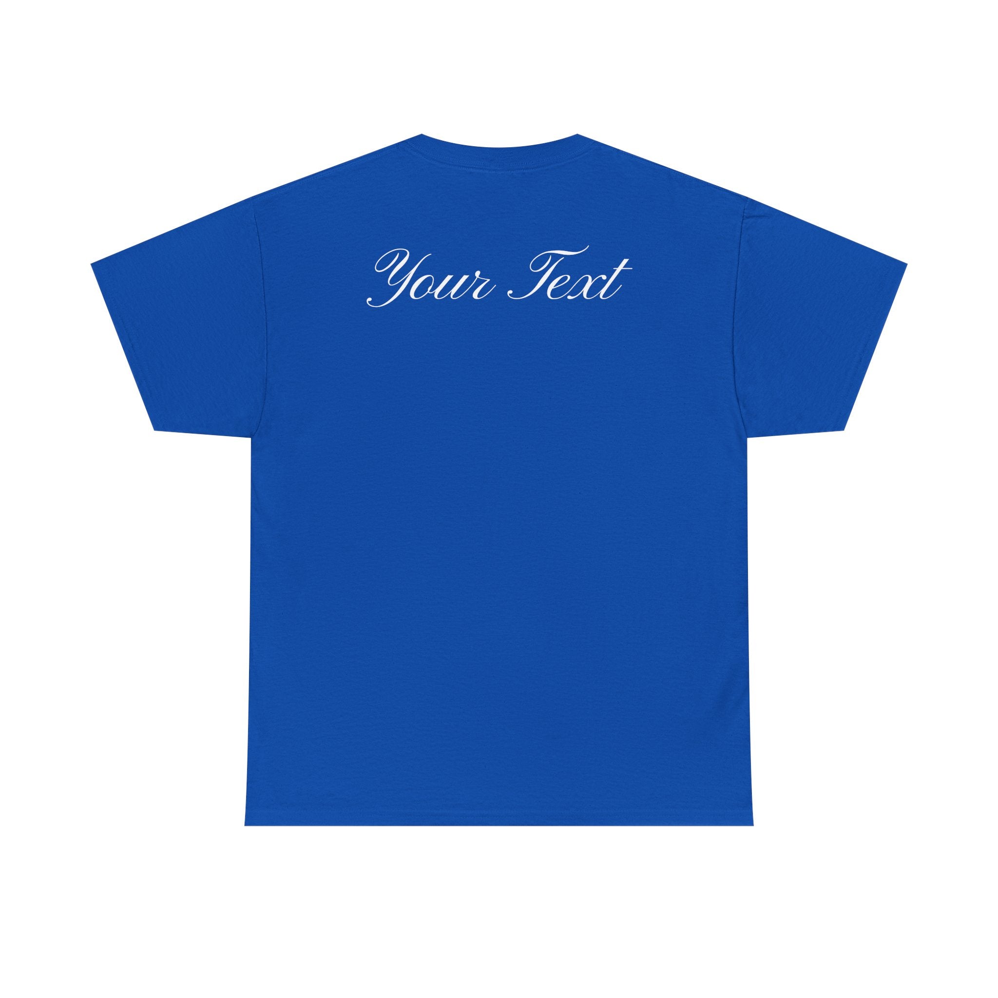 Gemini Zodiac T-Shirt