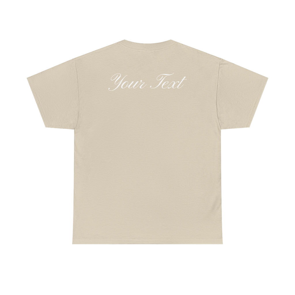 Aries Zodiac T-Shirt