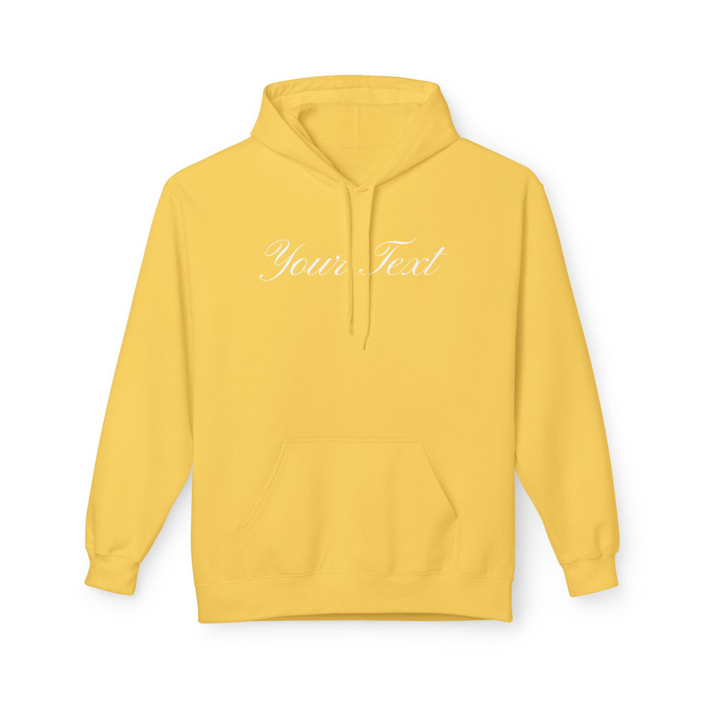 Taurus Zodiac Hoodie