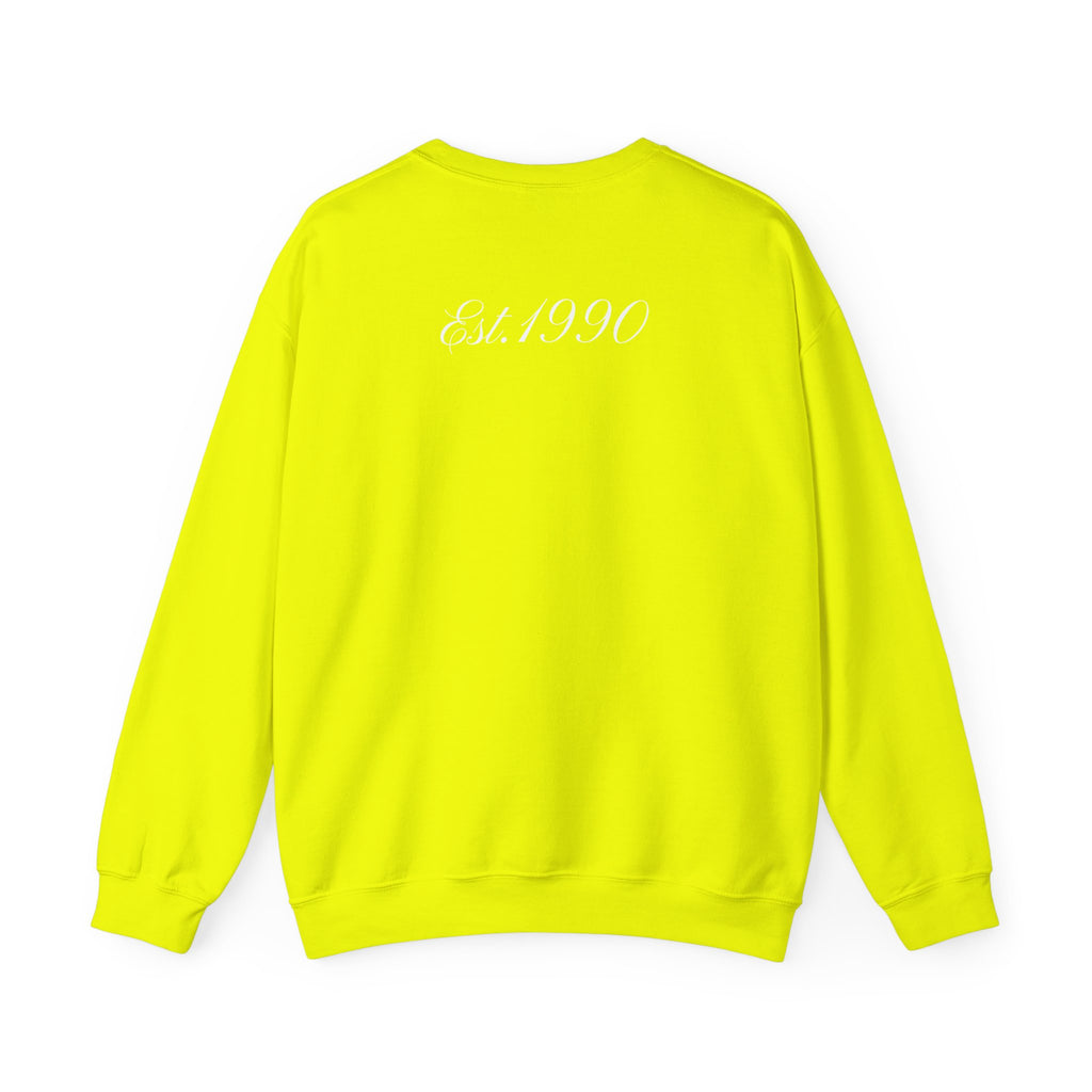 Cancer Zodiac Version 2 Unisex Sweater