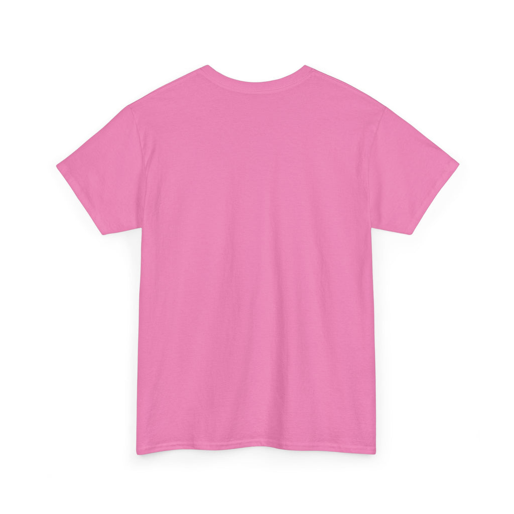 Essence of Infiniti Purple/Royal Floral T-Shirt