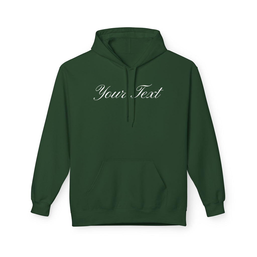 Gemini Zodiac Hoodie