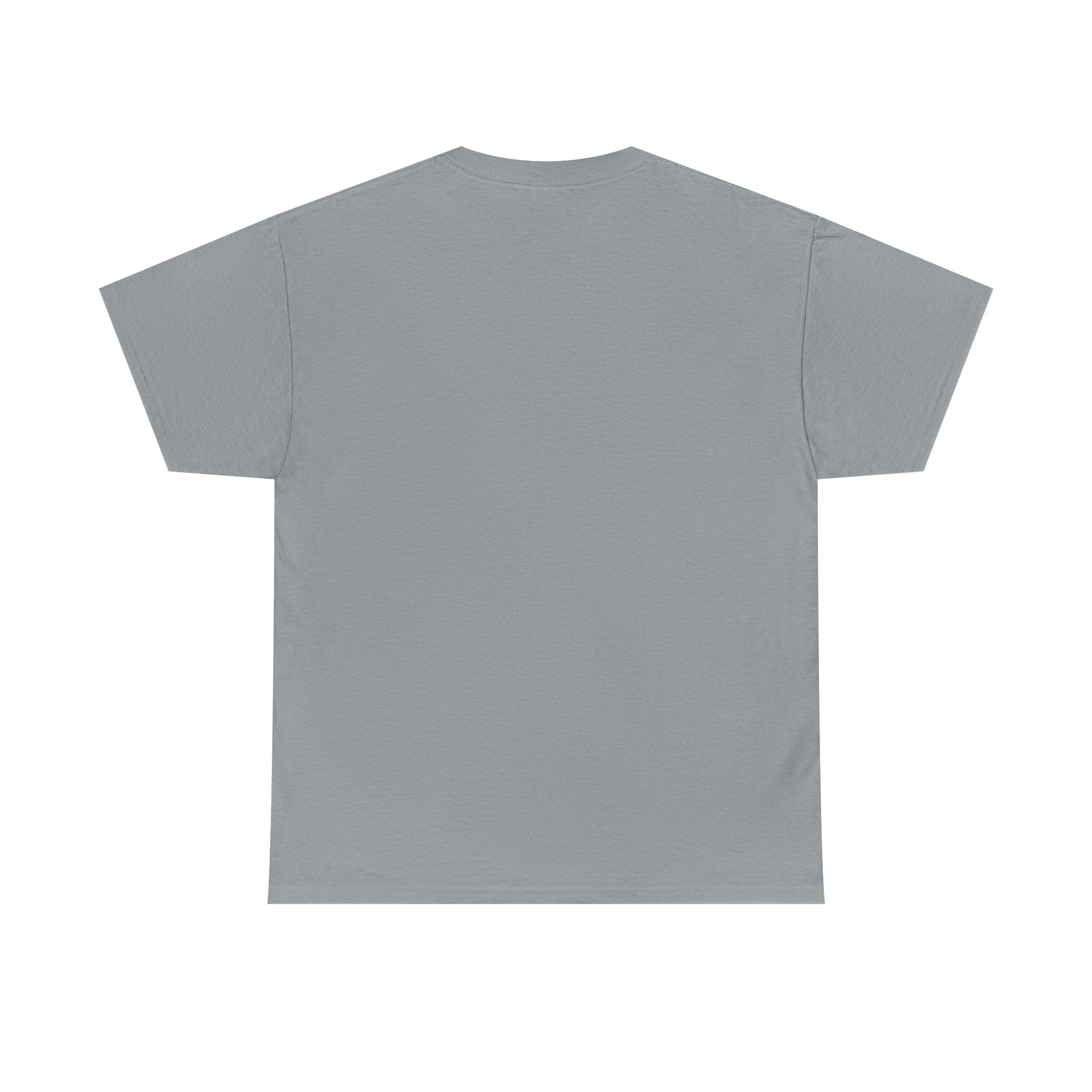 Essence of Infiniti Brown Floral T-Shirt