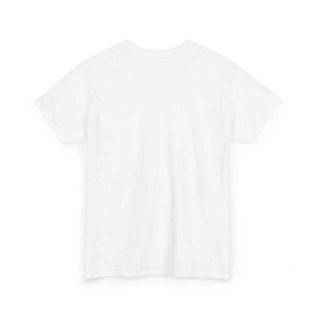 Aztec Tiger T-Shirt