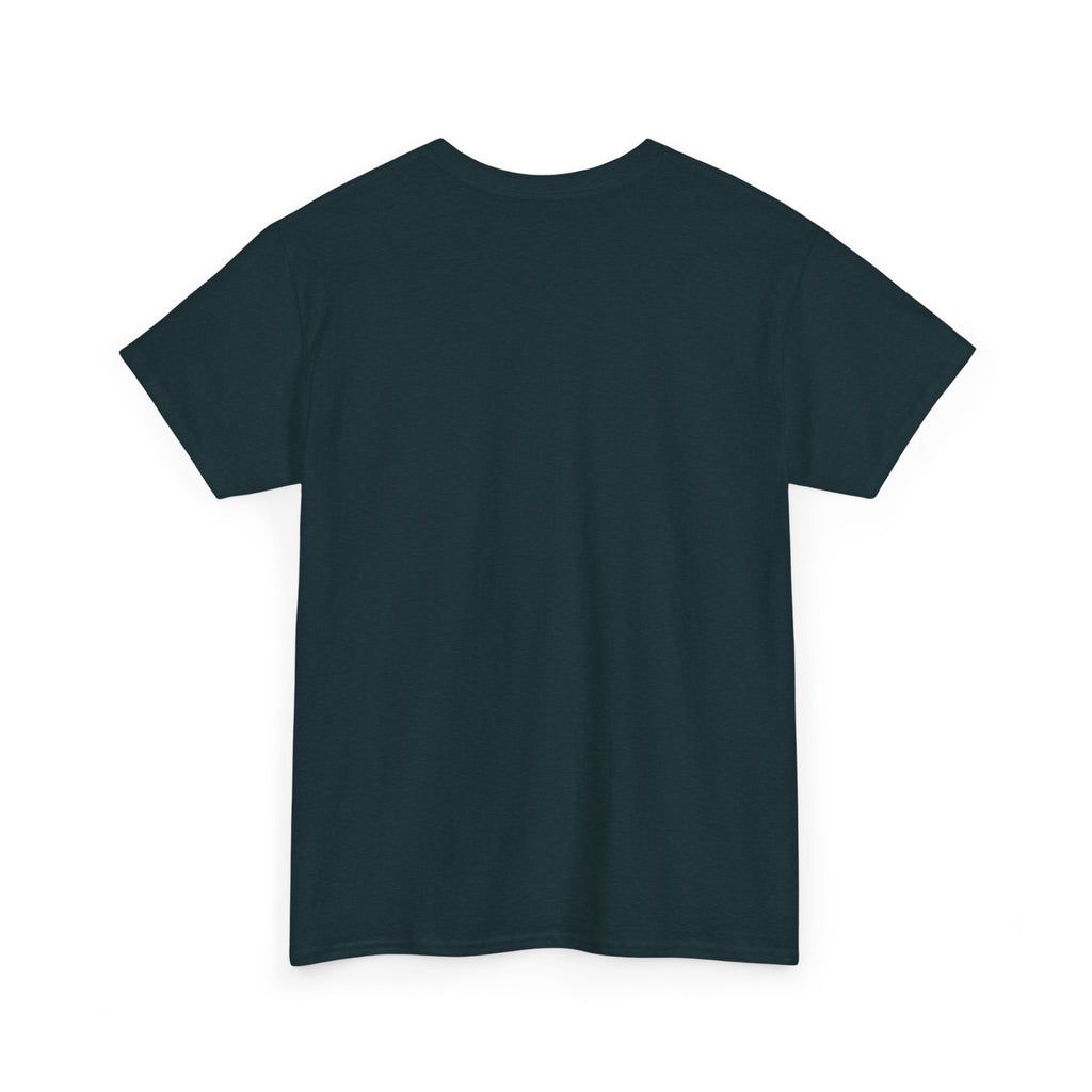 Bladeverse Galactic Pot/Duck Version 3 T-Shirt