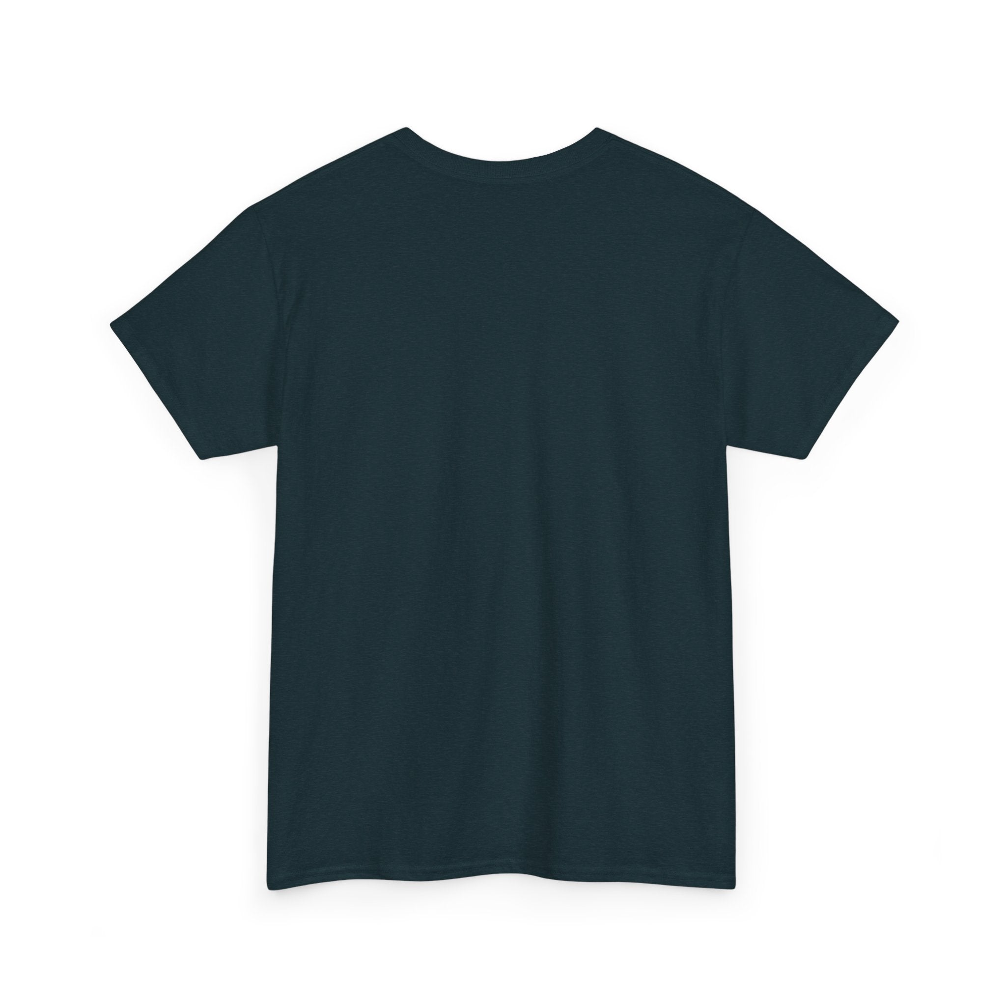 Bladeverse Galactic Pot/Duck Version 3 T-Shirt