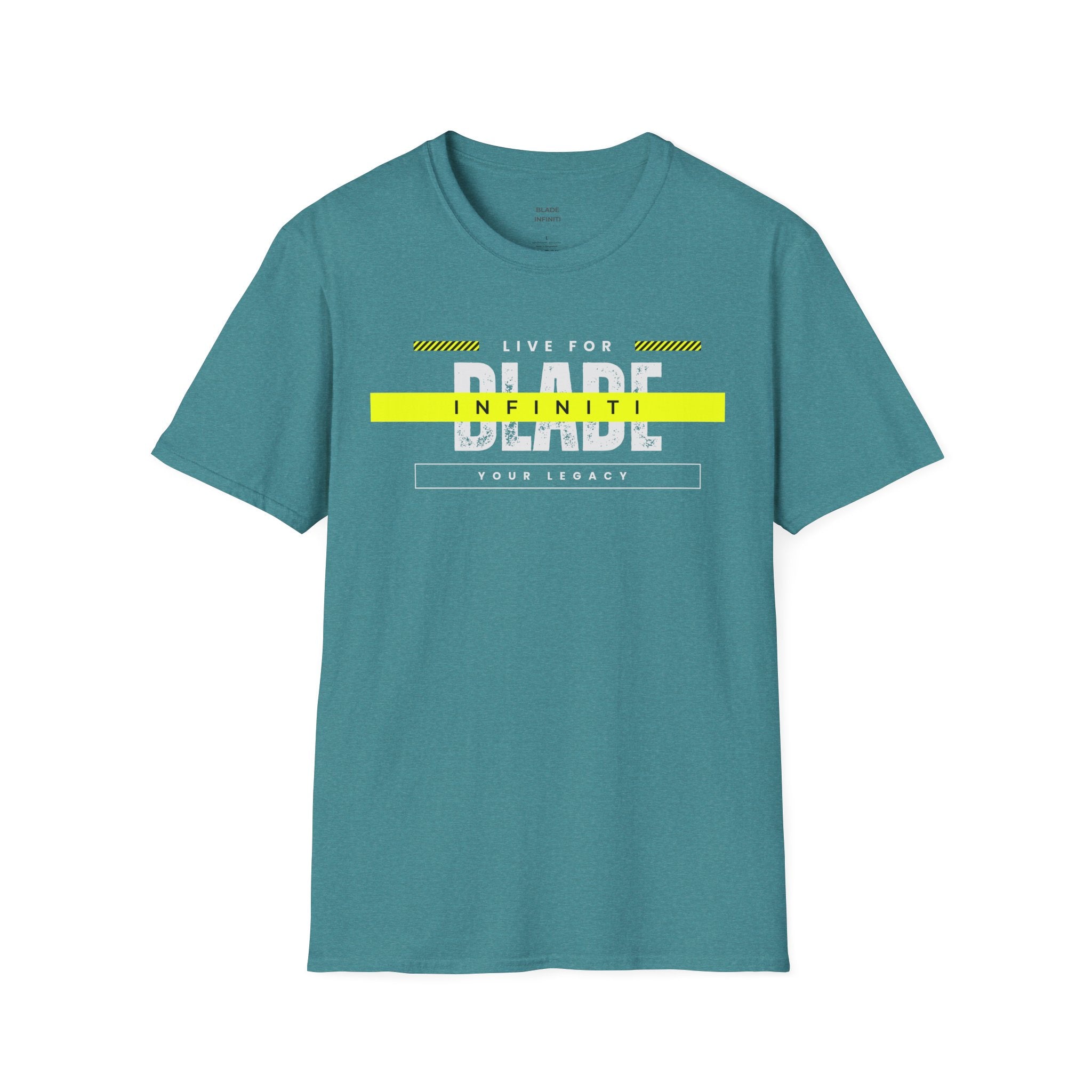 Blade Essence T-Shirt