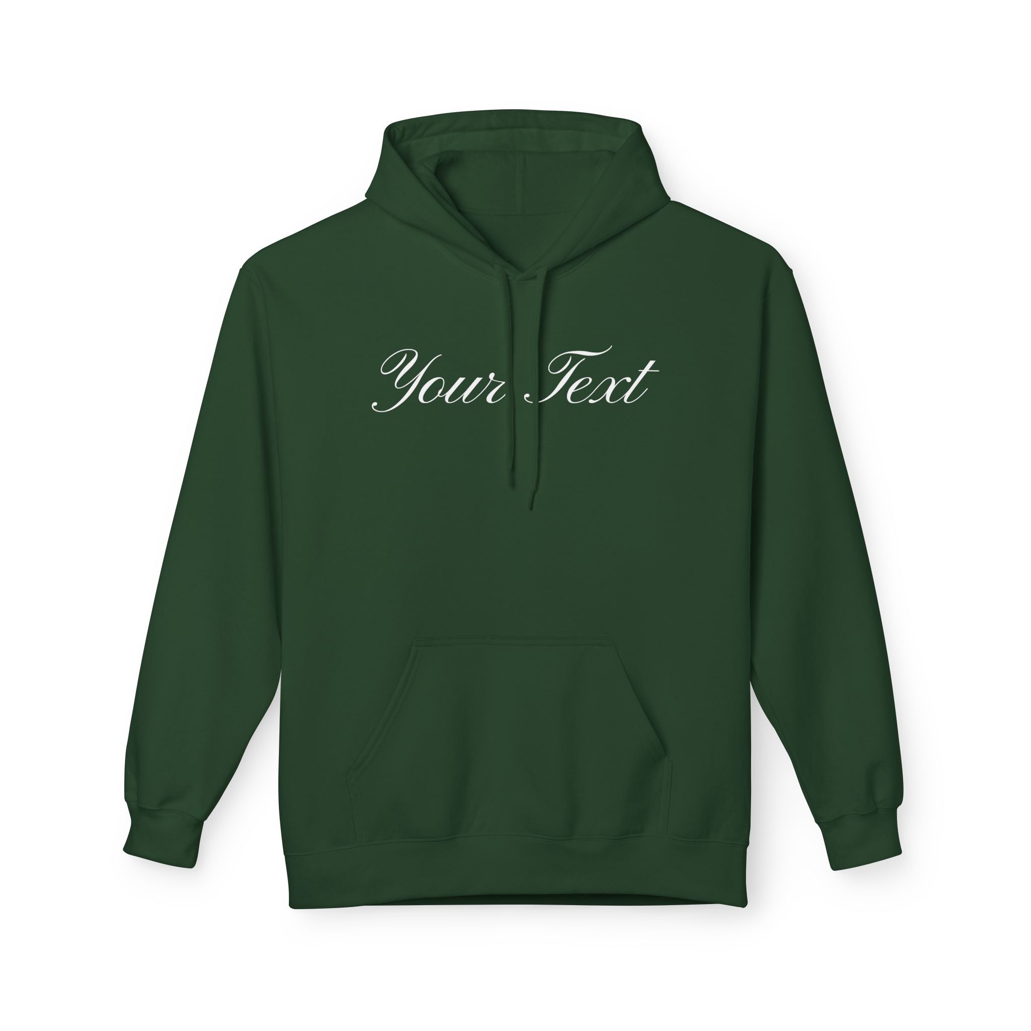 Cancer Zodiac Hoodie
