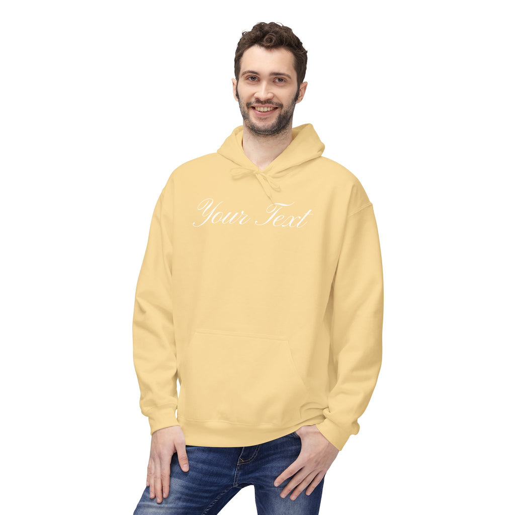 Virgo Zodiac Hoodie