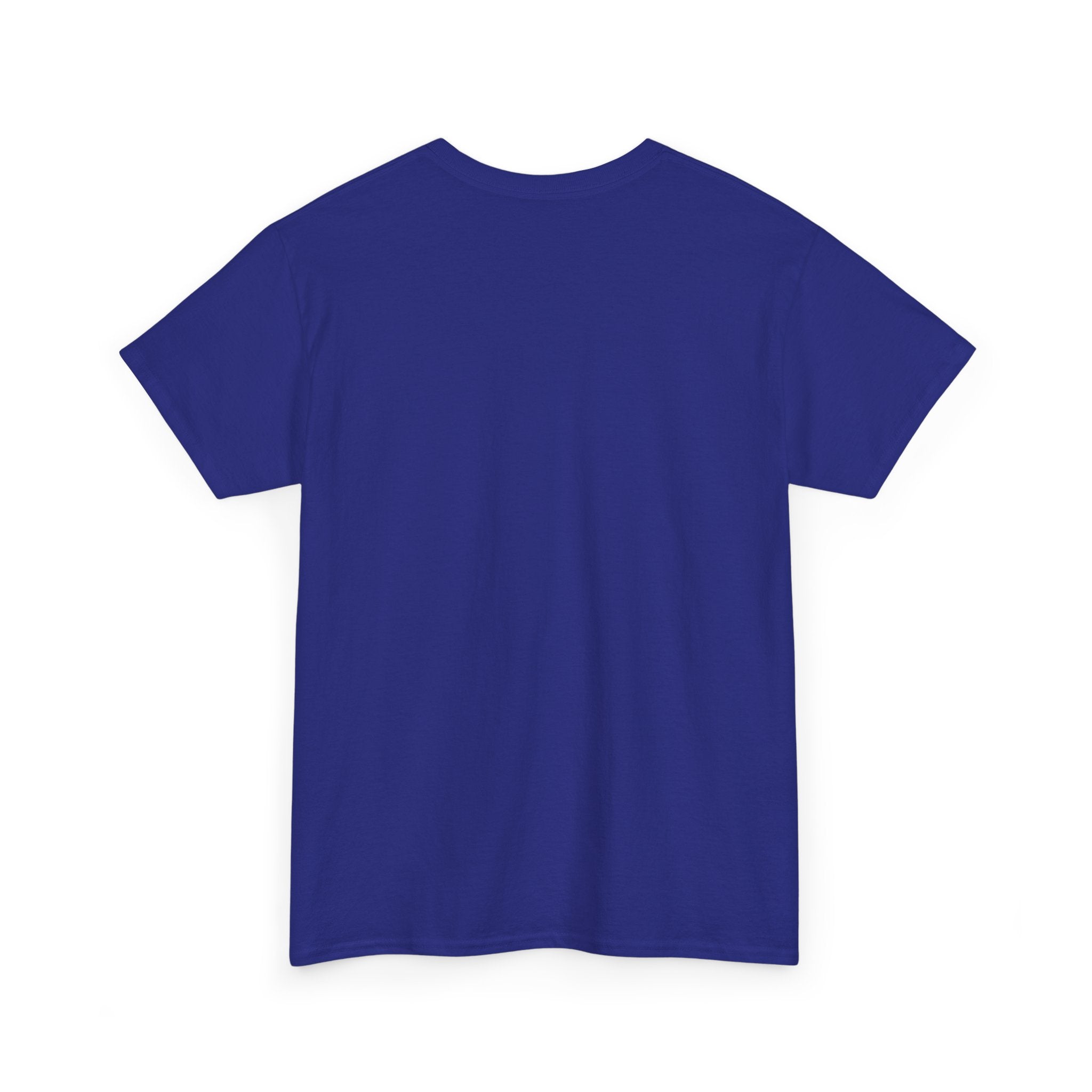 Geometric Odyssey Pink/Green Neon Multi T-Shirt