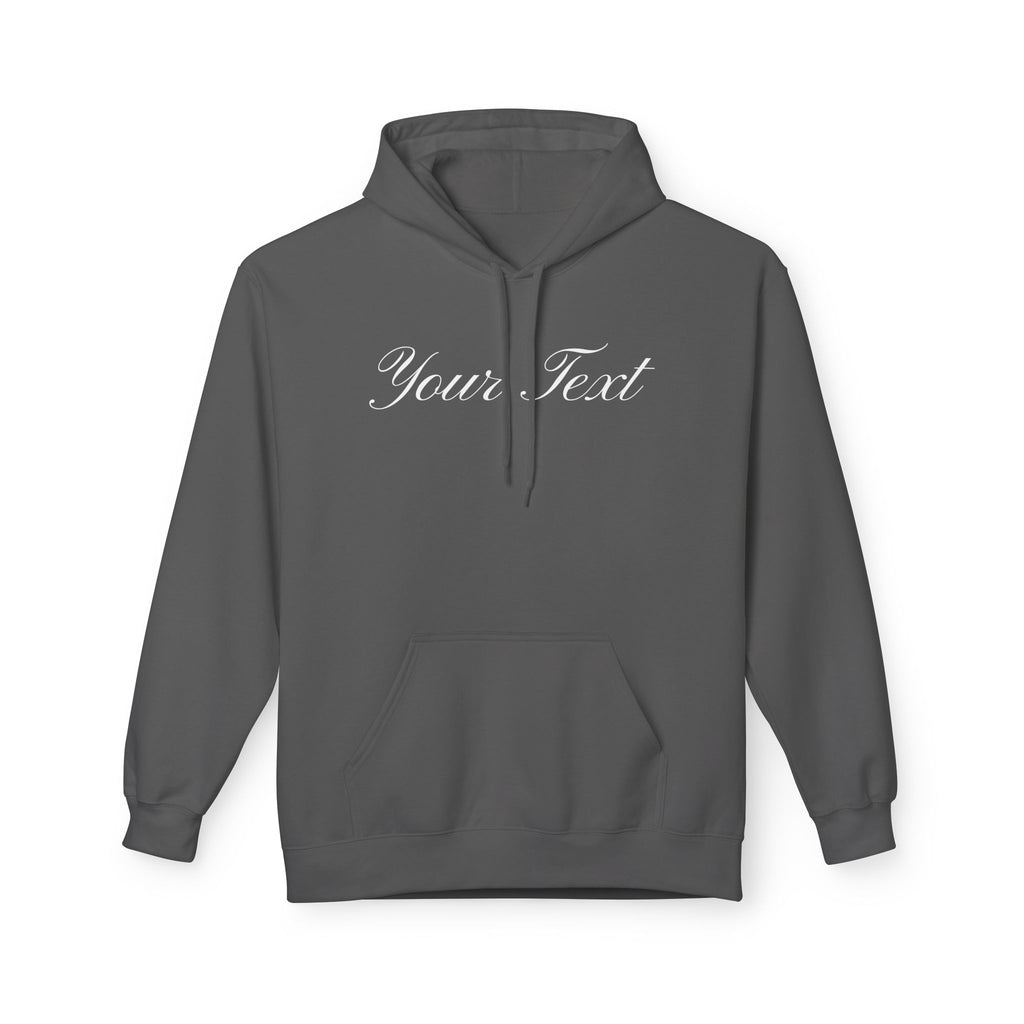 Cancer Zodiac Hoodie