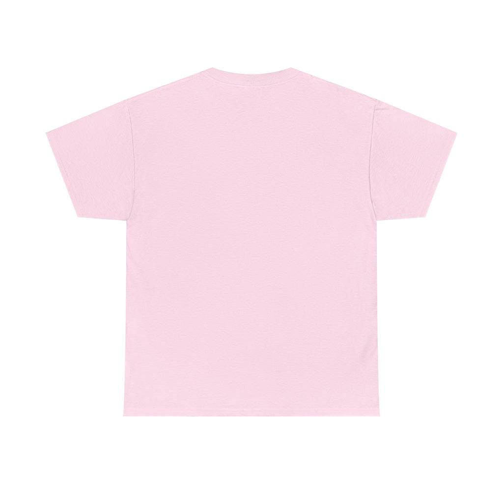 Bladeverse Galactic Teddy Bear Version 3 T-Shirt