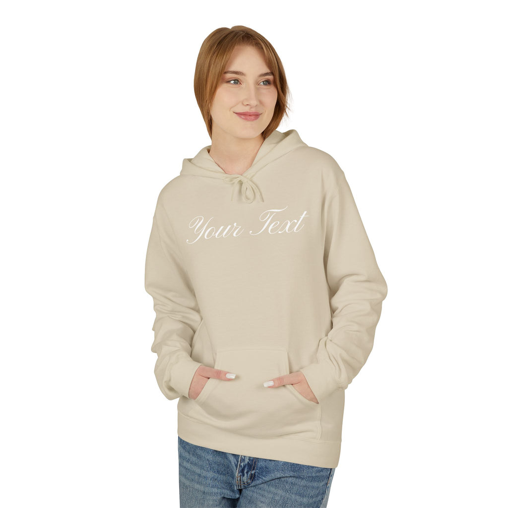 Aries Zodiac Hoodie