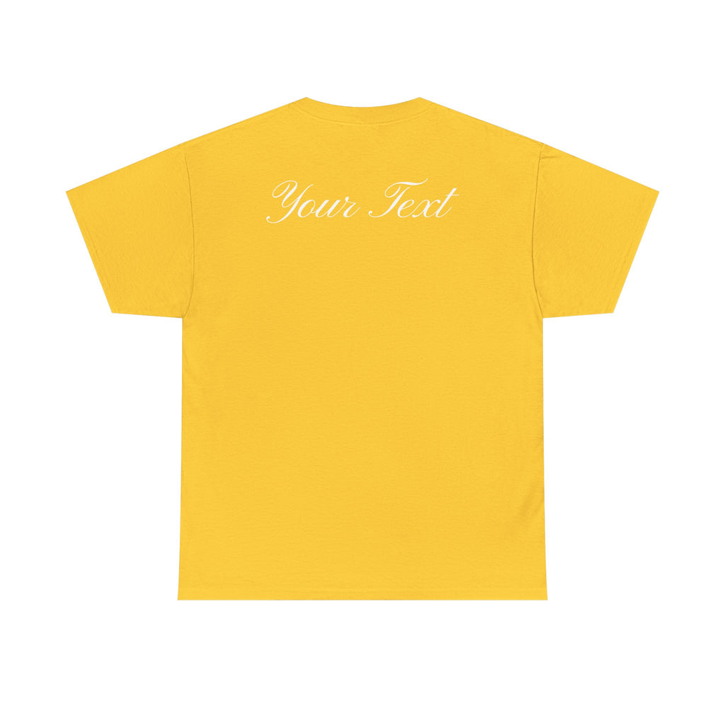 Aquarius Version 2 Zodiac T-Shirt