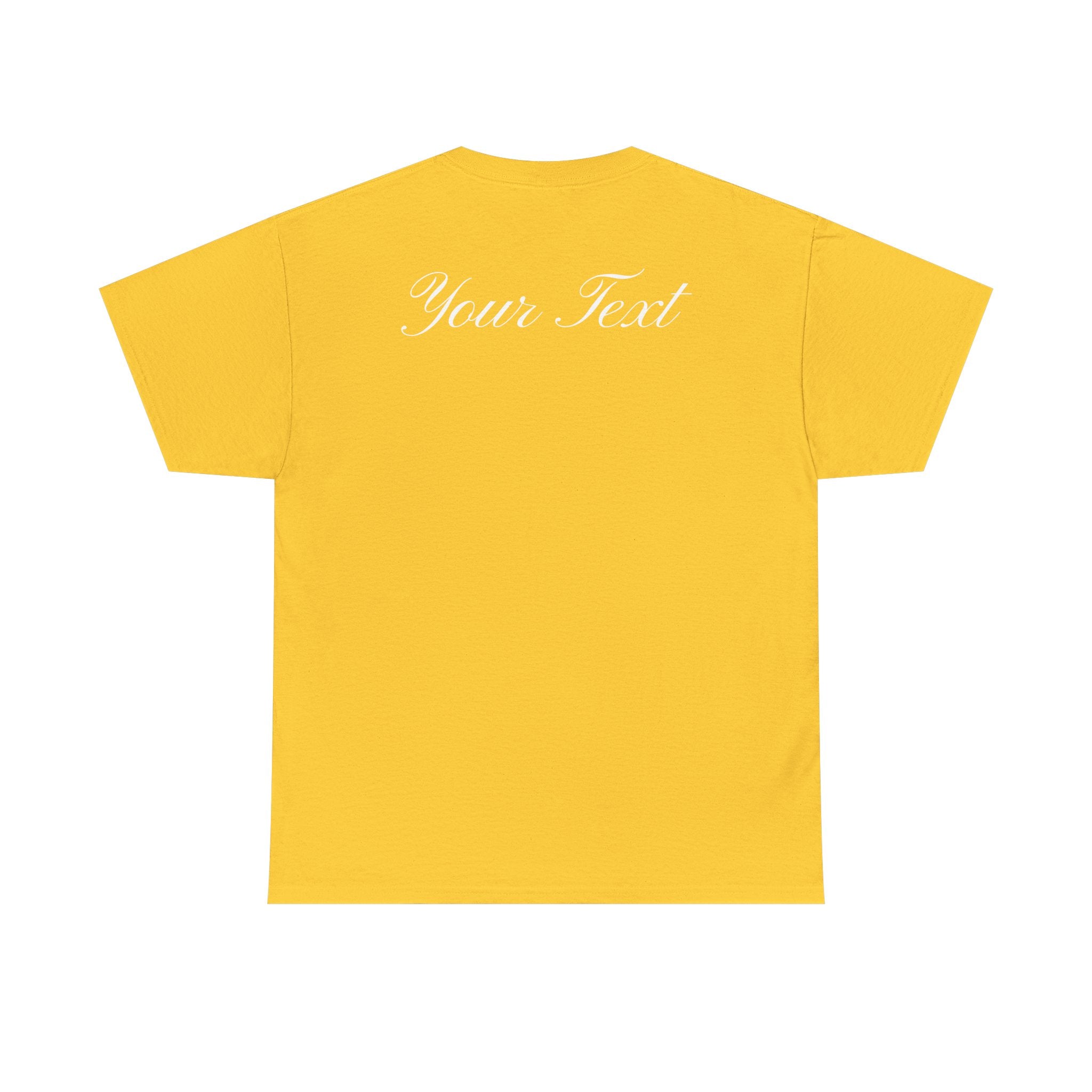 Aquarius Version 2 Zodiac T-Shirt