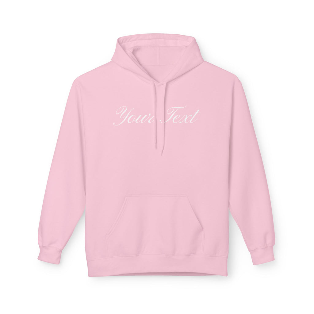 Cancer Zodiac Hoodie