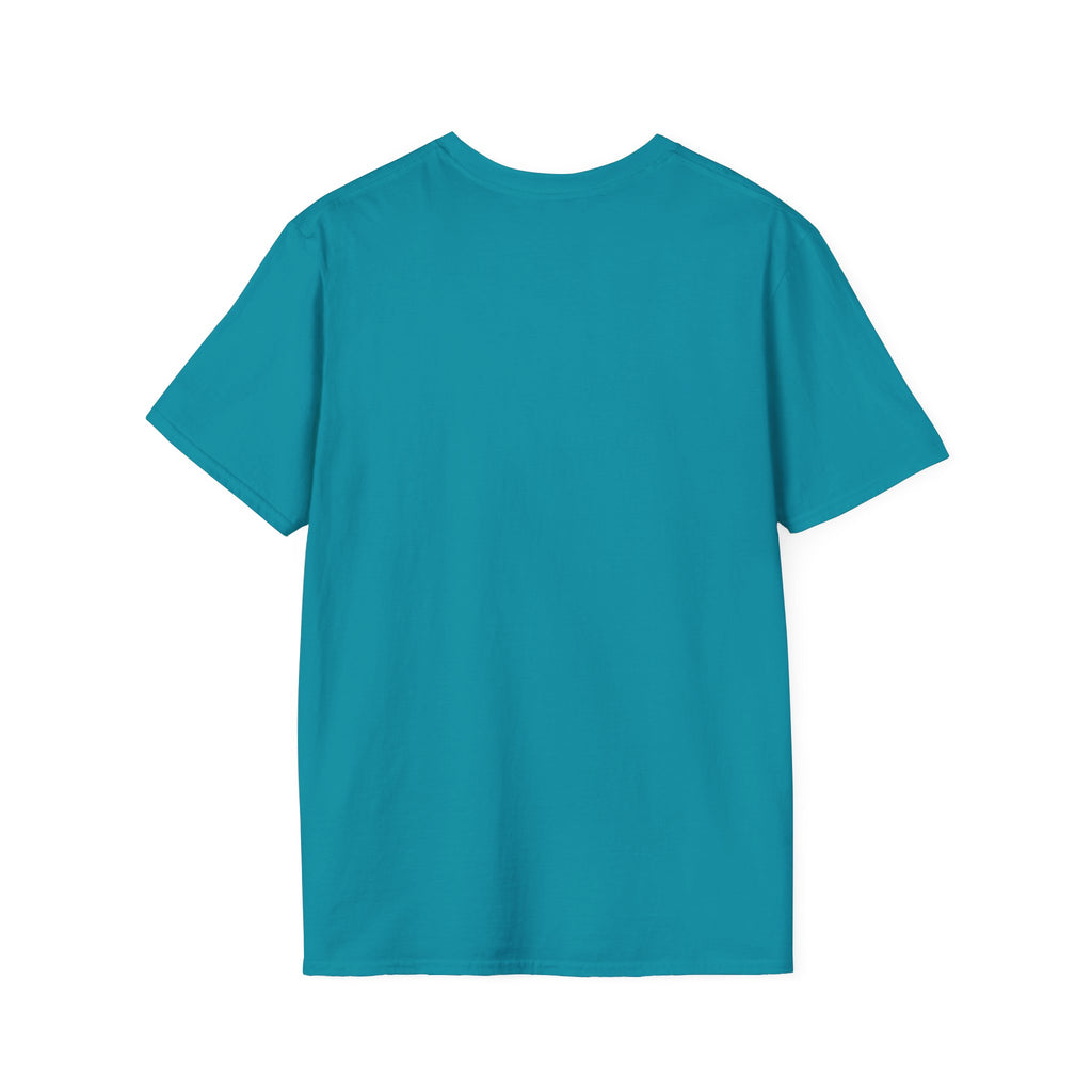 Blade Essence T-Shirt