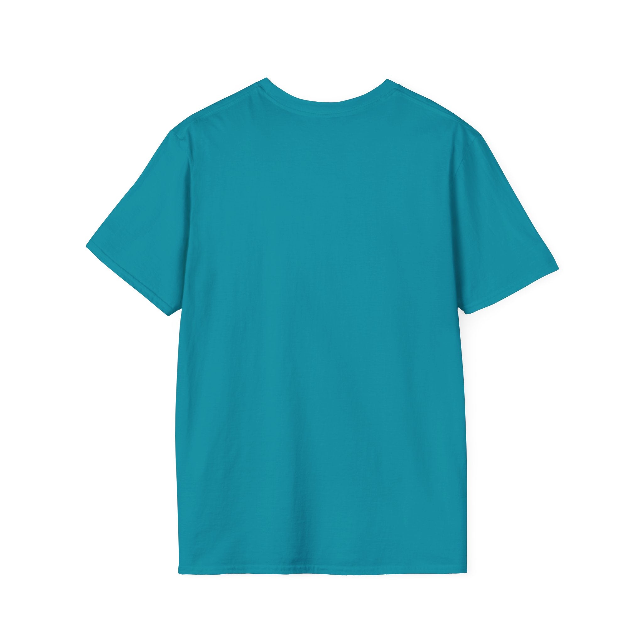 Blade Essence T-Shirt