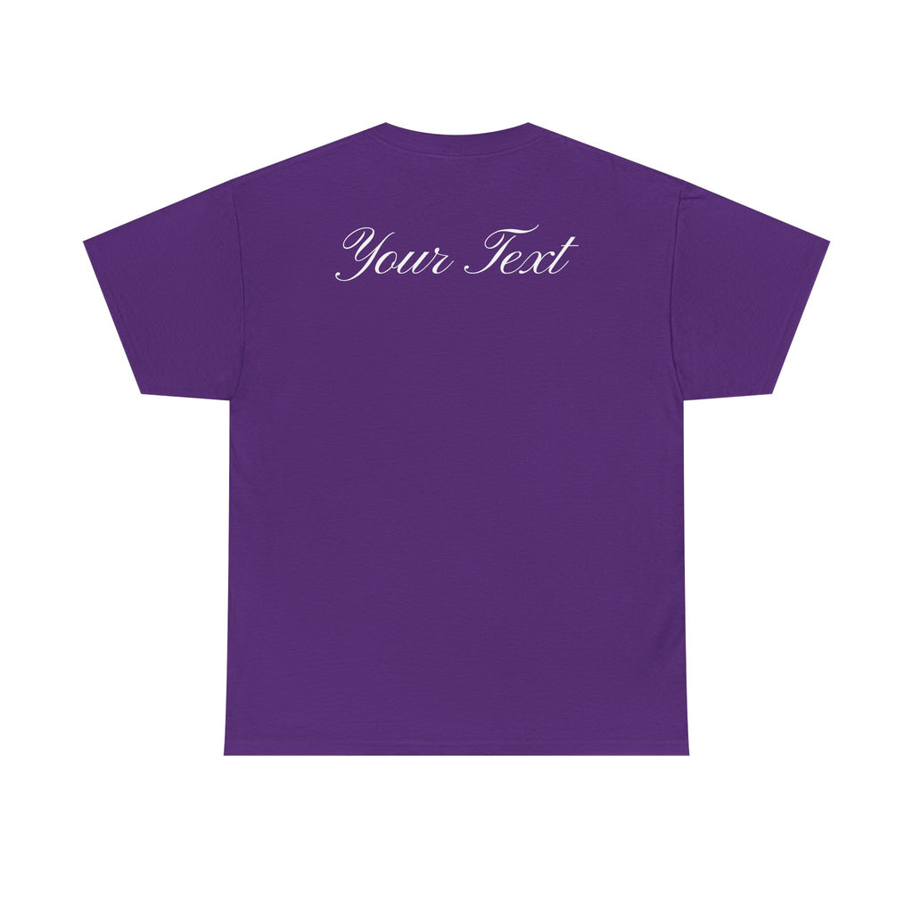 Gemini Zodiac T-Shirt