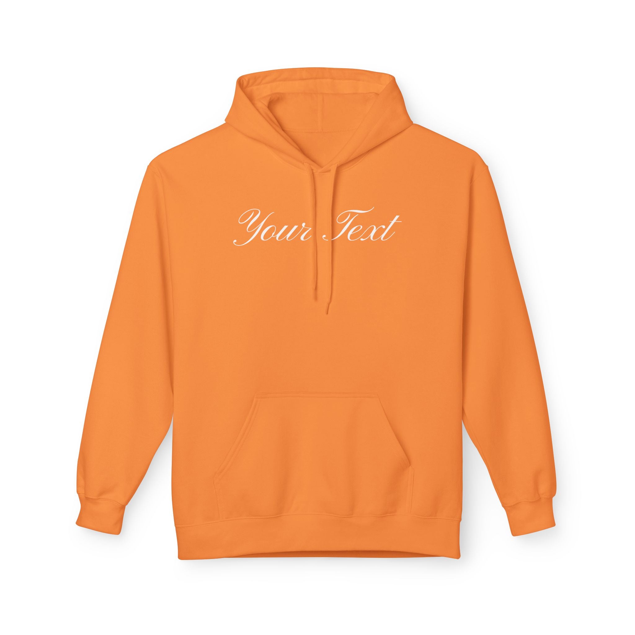 Virgo Zodiac Hoodie