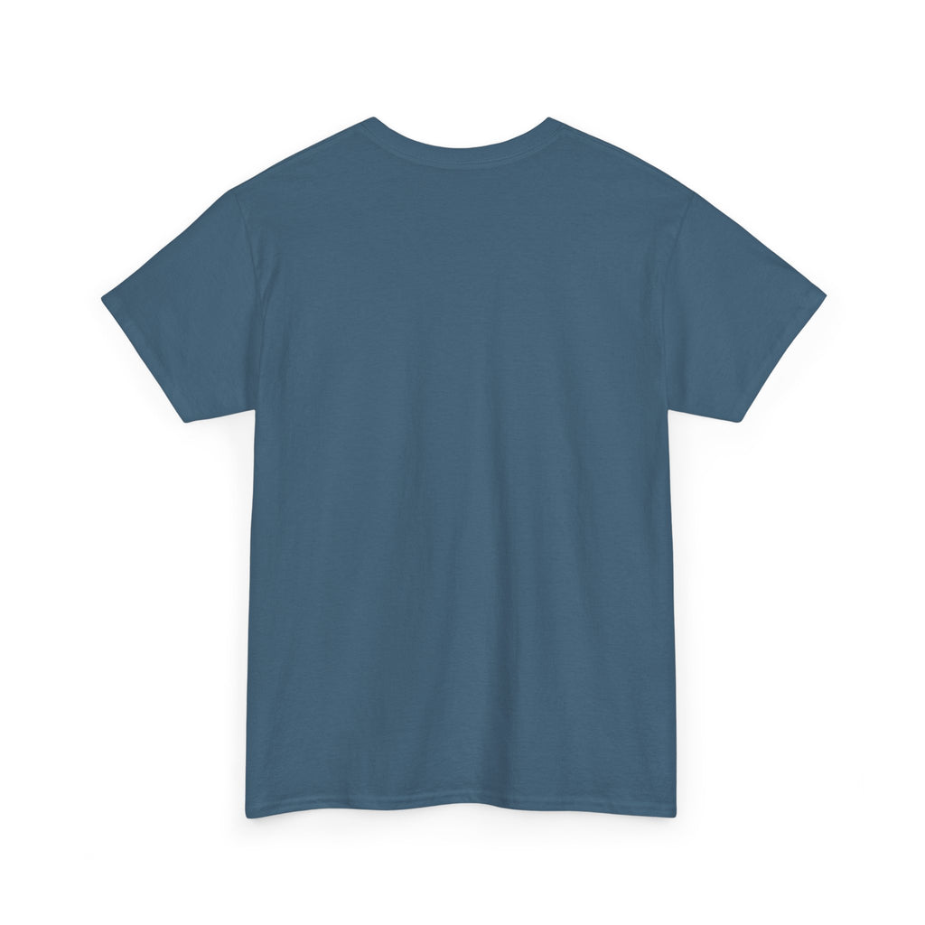 Primal Palms Version 2 Lion T-Shirt