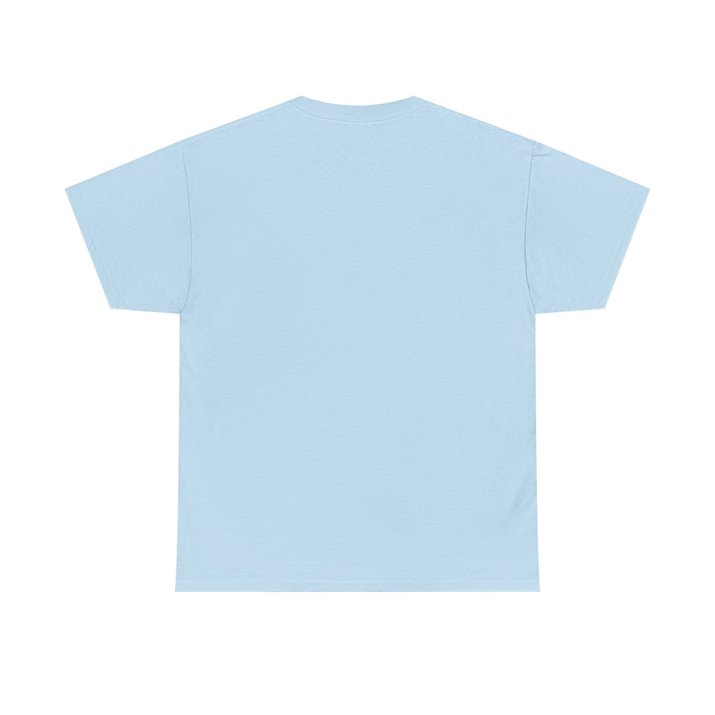 Bladeverse Galactic Teddy Bear Version 3 T-Shirt