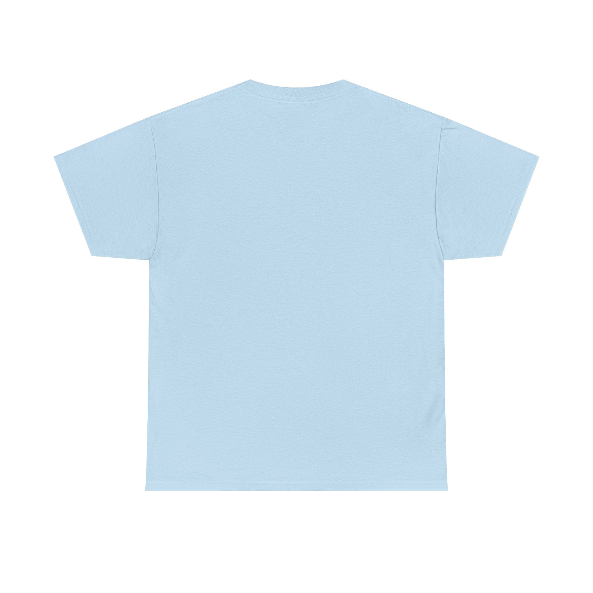 Bladeverse Galactic Teddy Bear Version 3 T-Shirt