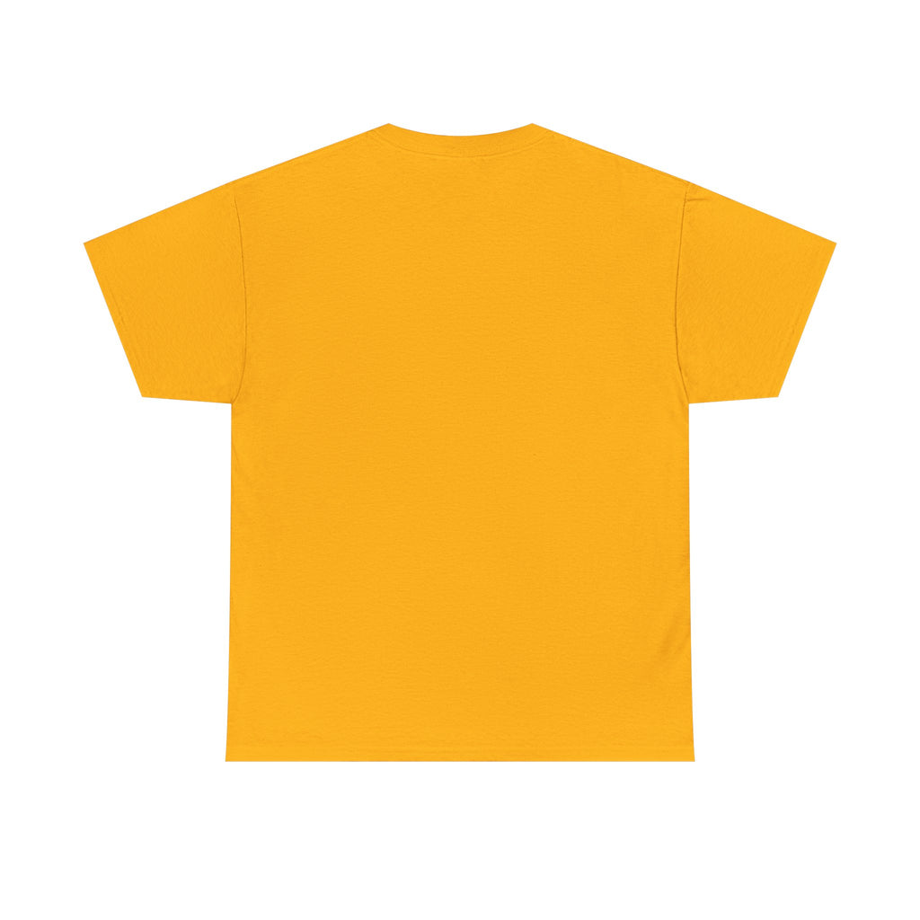 Primal Palms Version 2 Lion T-Shirt