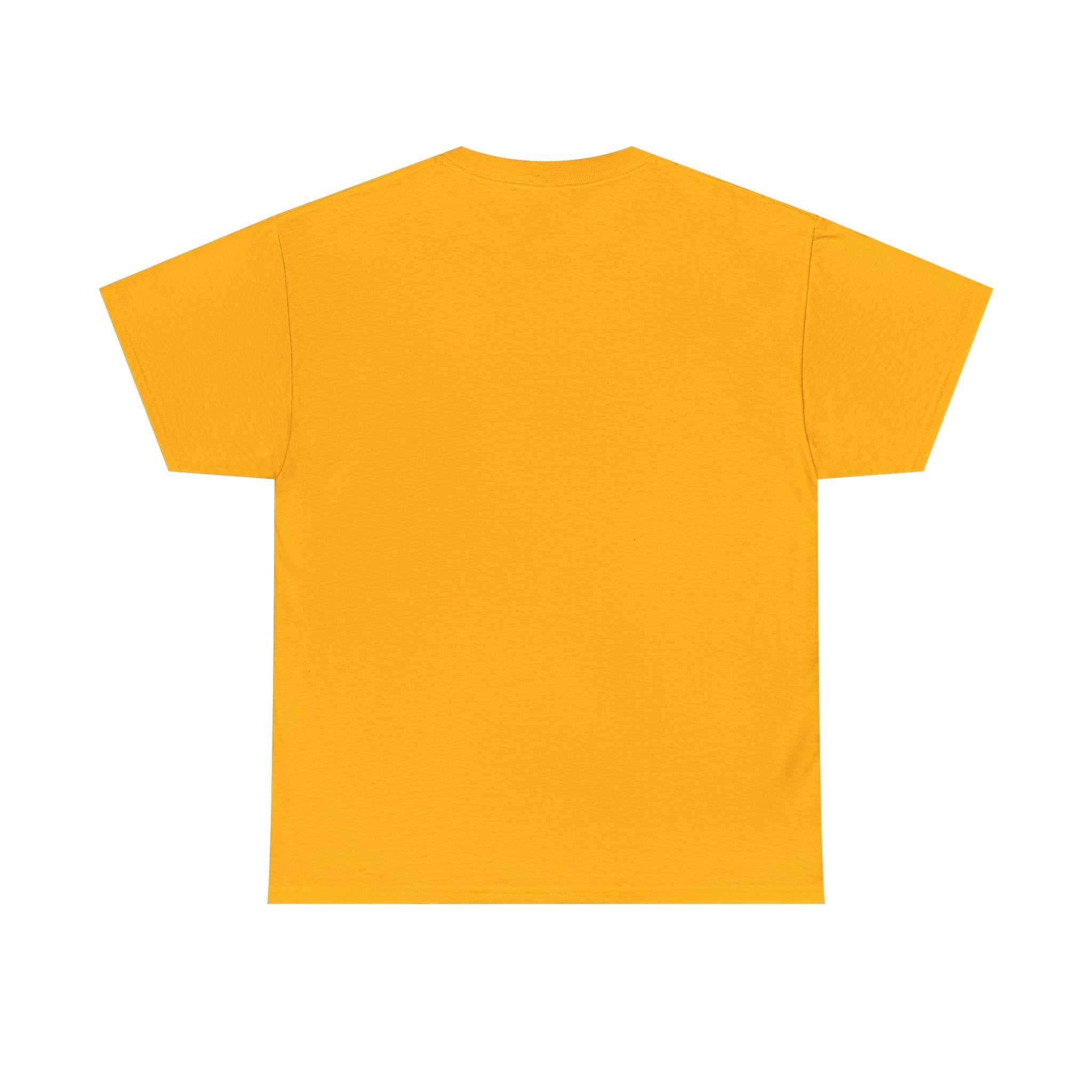 Primal Palms Version 2 Lion T-Shirt